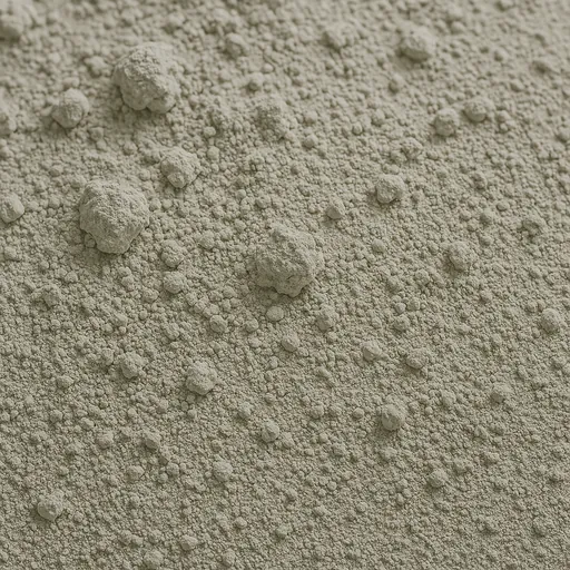 Portland cement, aluminous cement, slag cement,